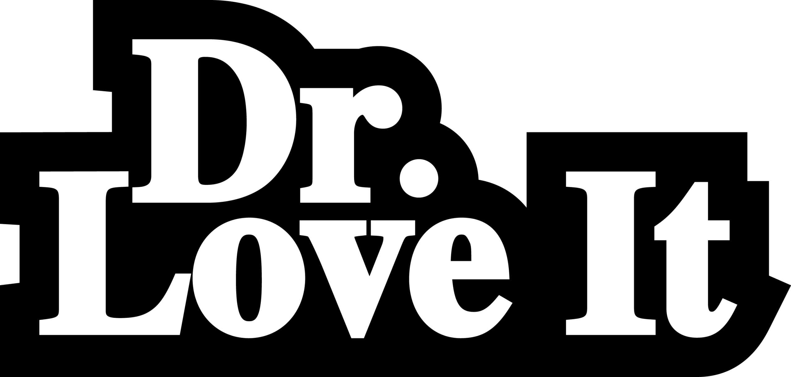 dr.love_it_logo_black copy
